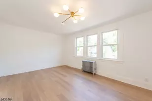 88 Hughes St, Maplewood, NJ 07040 - Photo 16