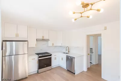 88 Hughes St #2, Maplewood, NJ 07040 - Photo 1