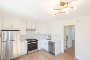 88 Hughes St, Maplewood, NJ 07040 - Photo 1