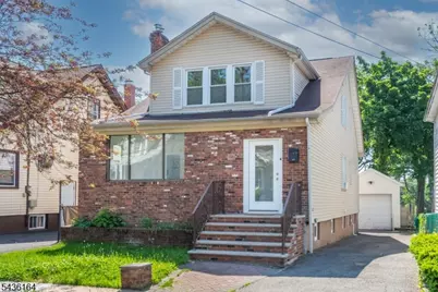 88 Hughes St #2, Maplewood, NJ 07040 - Photo 18