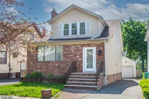 88 Hughes St, Maplewood, NJ 07040 - Photo 18