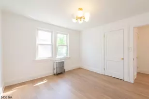 88 Hughes St, Maplewood, NJ 07040 - Photo 12