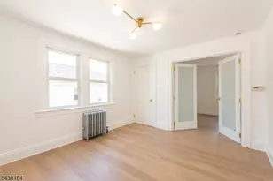 88 Hughes St, Maplewood, NJ 07040 - Photo 6