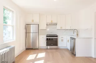 88 Hughes St, Maplewood, NJ 07040 - Photo 2