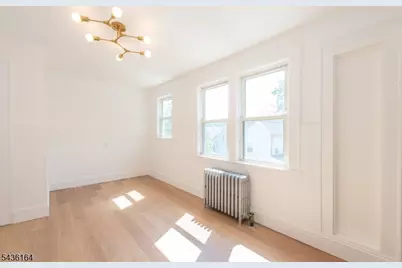 88 Hughes St #2, Maplewood, NJ 07040 - Photo 8