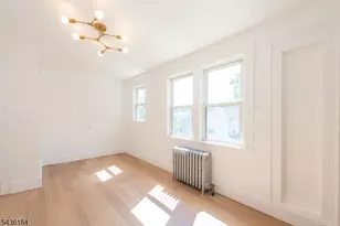 88 Hughes St, Maplewood, NJ 07040 - Photo 8