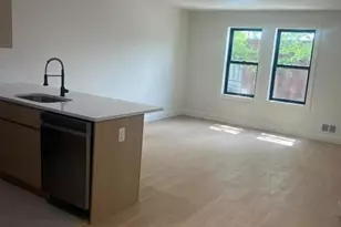 5 Montclair Ave, Paterson, NJ 07503 - Photo 4