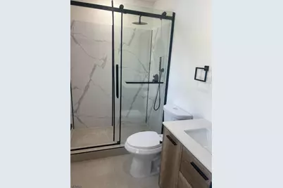 5 Montclair Ave, Paterson, NJ 07503 - Photo 8