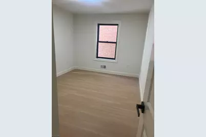 5 Montclair Ave, Paterson, NJ 07503 - Photo 6