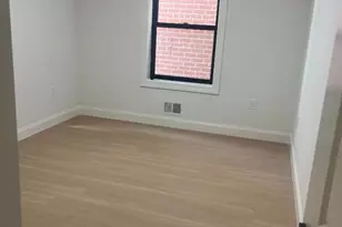 5 Montclair Ave, Paterson, NJ 07503 - Photo 6