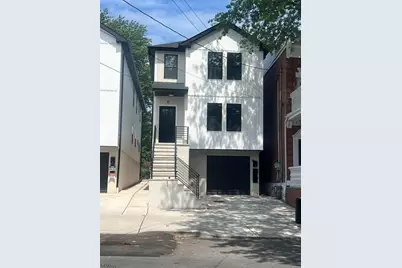 5 Montclair Ave, Paterson, NJ 07503 - Photo 2