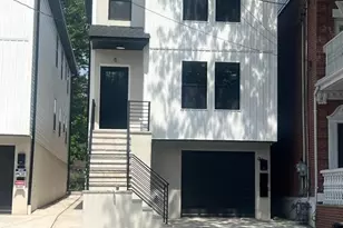 5 Montclair Ave, Paterson, NJ 07503 - Photo 2