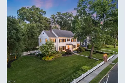 416 Walton Rd, Maplewood, NJ 07040 - Photo 48