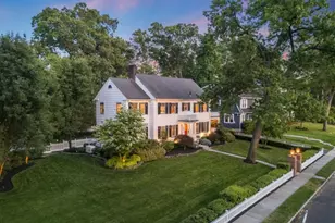 416 Walton Rd, Maplewood, NJ 07040 - Photo 48