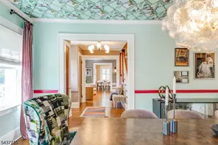 416 Walton Rd, Maplewood, NJ 07040 - Photo 10