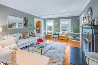 416 Walton Rd, Maplewood, NJ 07040 - Photo 20