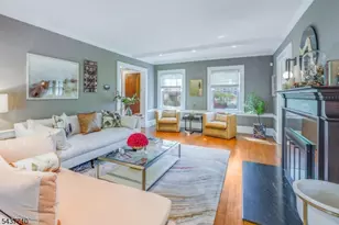 416 Walton Rd, Maplewood, NJ 07040 - Photo 20