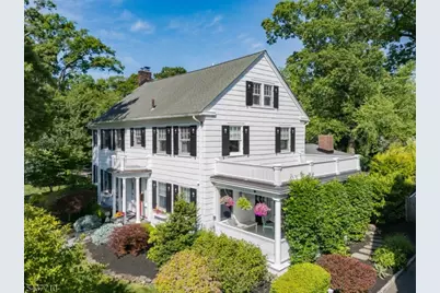 416 Walton Rd, Maplewood, NJ 07040 - Photo 6
