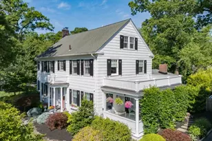 416 Walton Rd, Maplewood, NJ 07040 - Photo 6