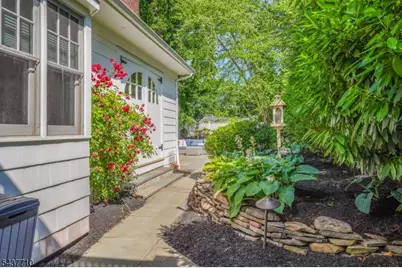 416 Walton Rd, Maplewood, NJ 07040 - Photo 42