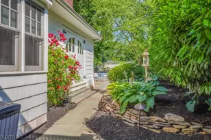 416 Walton Rd, Maplewood, NJ 07040 - Photo 42
