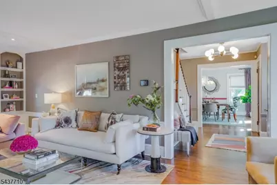 416 Walton Rd, Maplewood, NJ 07040 - Photo 2