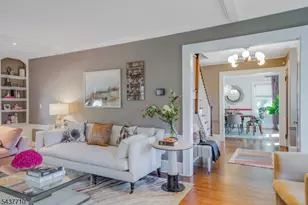 416 Walton Rd, Maplewood, NJ 07040 - Photo 2