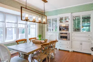 416 Walton Rd, Maplewood, NJ 07040 - Photo 4