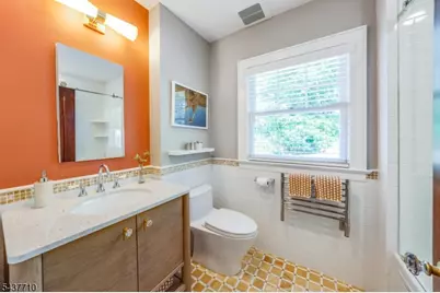 416 Walton Rd, Maplewood, NJ 07040 - Photo 30