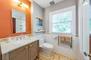 416 Walton Rd, Maplewood, NJ 07040 - Photo 30