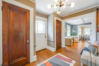 416 Walton Rd, Maplewood, NJ 07040 - Photo 8