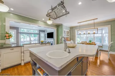 416 Walton Rd, Maplewood, NJ 07040 - Photo 14