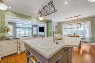 416 Walton Rd, Maplewood, NJ 07040 - Photo 14
