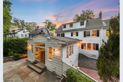 416 Walton Rd, Maplewood, NJ 07040 - Photo 46