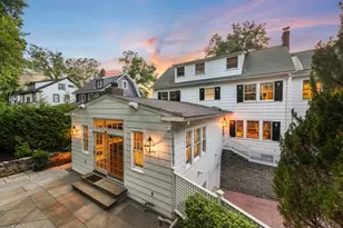 416 Walton Rd, Maplewood, NJ 07040 - Photo 46