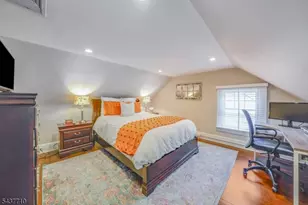 416 Walton Rd, Maplewood, NJ 07040 - Photo 32