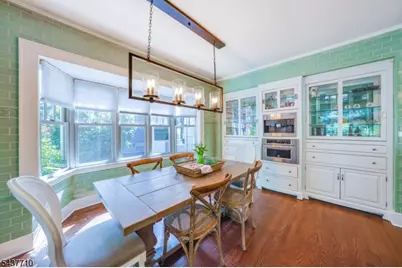 416 Walton Rd, Maplewood, NJ 07040 - Photo 16