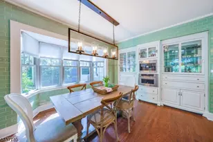 416 Walton Rd, Maplewood, NJ 07040 - Photo 16