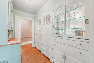 416 Walton Rd, Maplewood, NJ 07040 - Photo 12