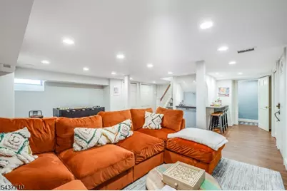 416 Walton Rd, Maplewood, NJ 07040 - Photo 34