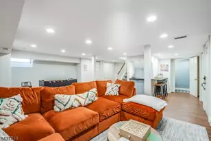 416 Walton Rd, Maplewood, NJ 07040 - Photo 34
