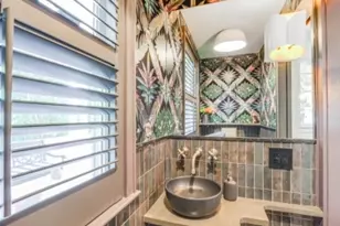 416 Walton Rd, Maplewood, NJ 07040 - Photo 24