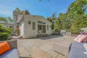 416 Walton Rd, Maplewood, NJ 07040 - Photo 44