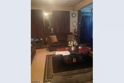 1492 Lawrence St, Rahway, NJ 07065 - Photo 2