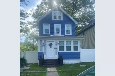 1492 Lawrence St, Rahway, NJ 07065 - Photo 1