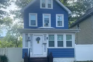 1492 Lawrence St, Rahway, NJ 07065 - Photo 1