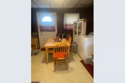 1492 Lawrence St, Rahway, NJ 07065 - Photo 4