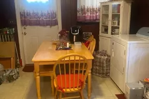1492 Lawrence St, Rahway, NJ 07065 - Photo 4