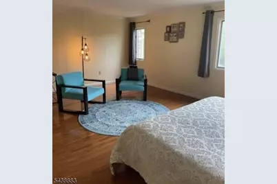 124 Hempstead Ct, Madison, NJ 07940 - Photo 16