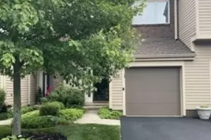 124 Hempstead Ct, Madison, NJ 07940 - Photo 1